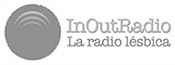 InOutRadio